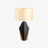 Checklist Table Lamp